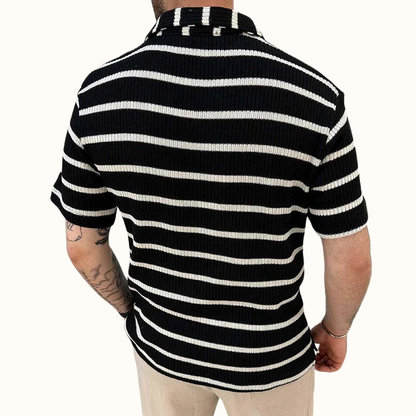 DARIO POLO SHIRT