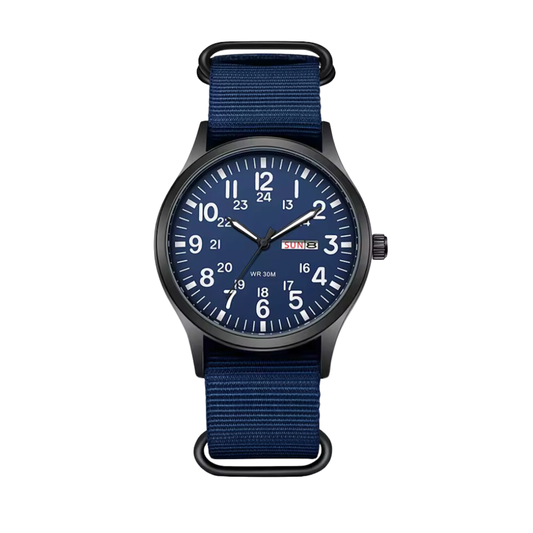 Adventure-Ready Campingur™: Your Ultimate Outdoor Companion