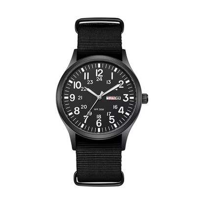 Adventure-Ready Campingur™: Your Ultimate Outdoor Companion