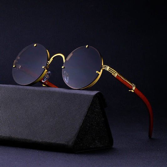 Valentino Rossi Retro Shades
