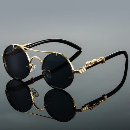 Panthero one Retro Shades