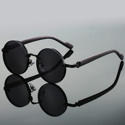 Aurora Retro Shades