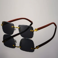 Obsidian Black