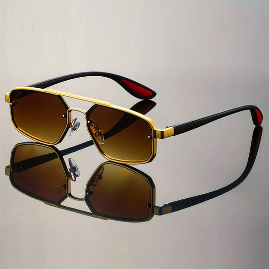 Titan Polarized Shades