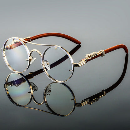 Panthero one Retro Shades