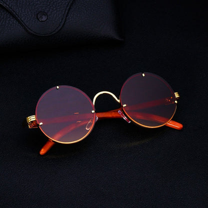 Valentino Rossi Retro Shades