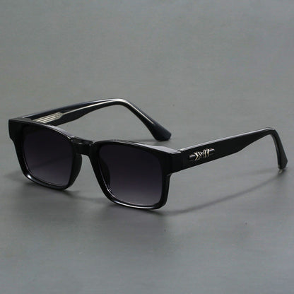 San Severo Retro Shades