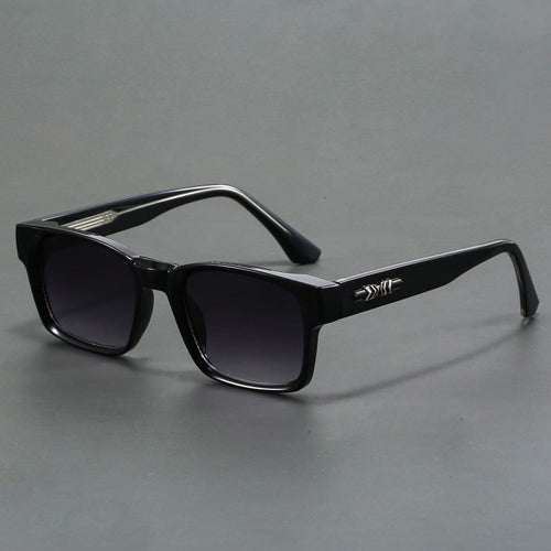 San Severo Retro Shades