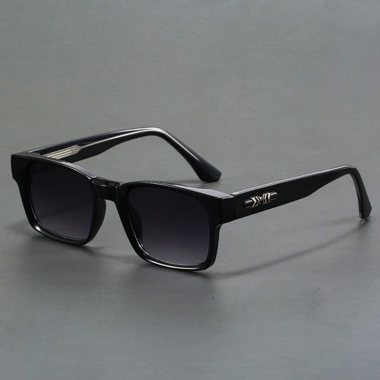 San Severo Retro Shades