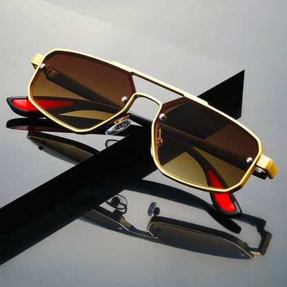 Titan Polarized Shades