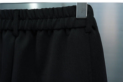 Damien | Elegant Everyday Pants
