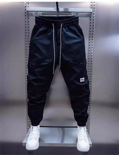 Levi | Sport Detail Joggers Pants