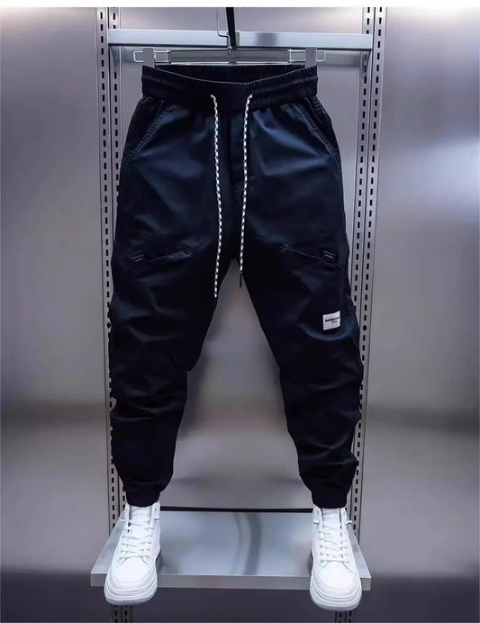 Levi | Sport Detail Joggers Pants