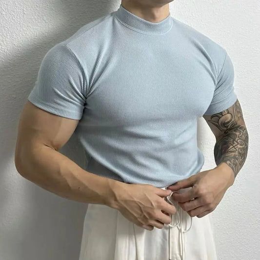 VARESE PASTEL SHIRT