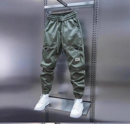 Levi | Sport Detail Joggers Pants