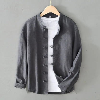 SHIRO JACKET