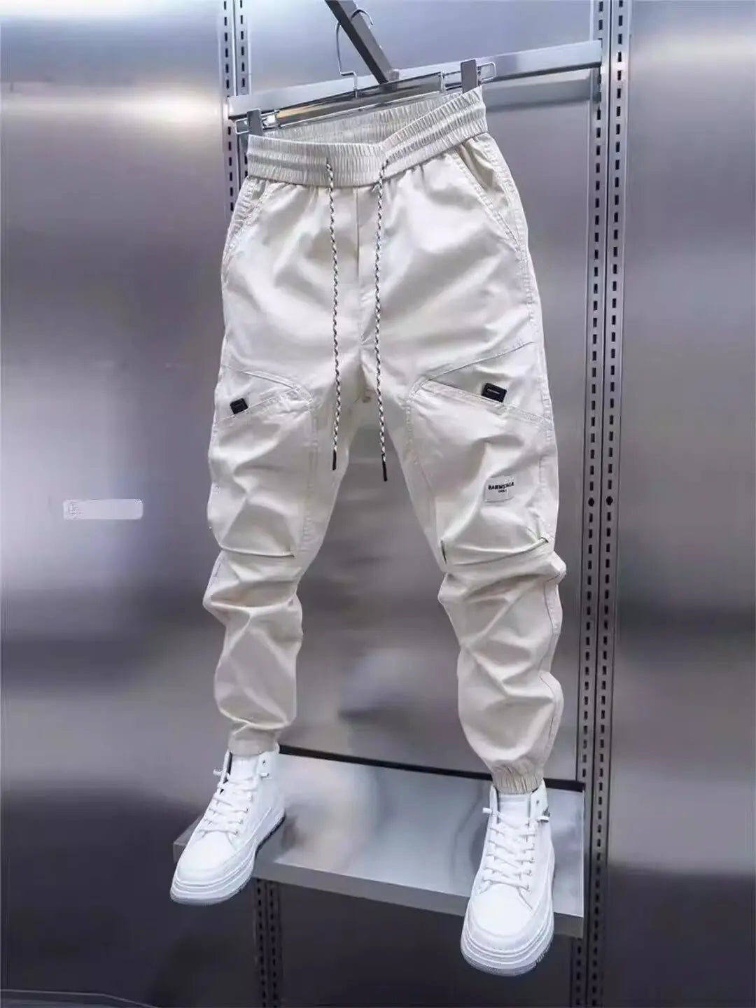 Levi | Sport Detail Joggers Pants