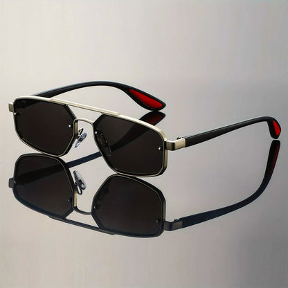 Titan Polarized Shades