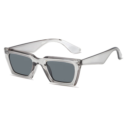 Vintage Shades
