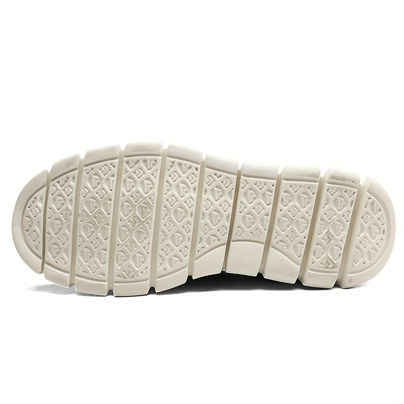 Gianni Uno | Elegant, Airy and Ultra Comfortable