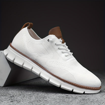 Gianni Uno | Elegant, Airy and Ultra Comfortable