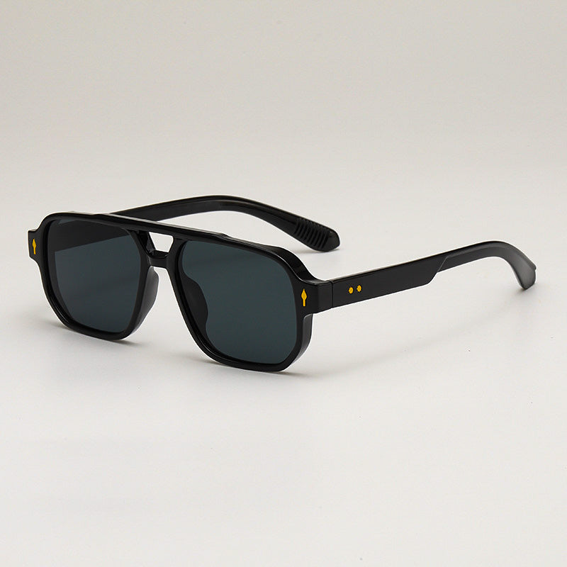 Lume Retro Shades