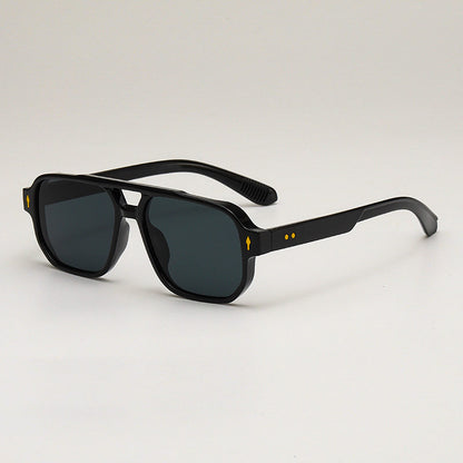 Lume Retro Shades