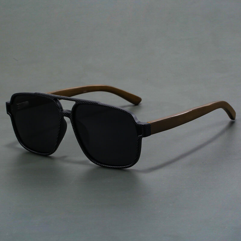San Marino Retro Shades