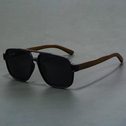 San Marino Retro Shades