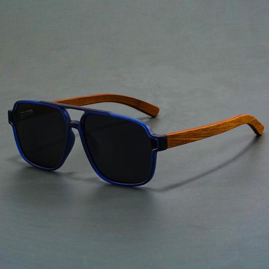 San Marino Retro Shades