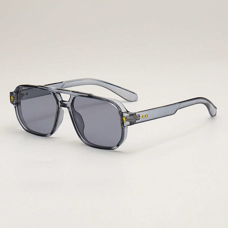 Lume Retro Shades