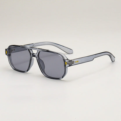 Lume Retro Shades