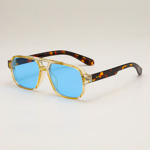 Lume Retro Shades