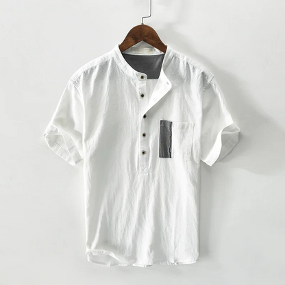 NAVO T SHIRT
