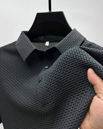 Giorgio Premium Polo – Italian Flair