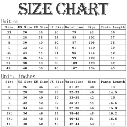 LUNARO™ Swim Shorts – Quick-Dry. Clean Style.