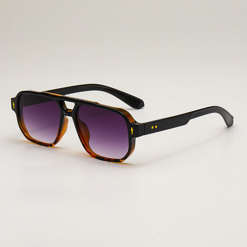 Lume Retro Shades